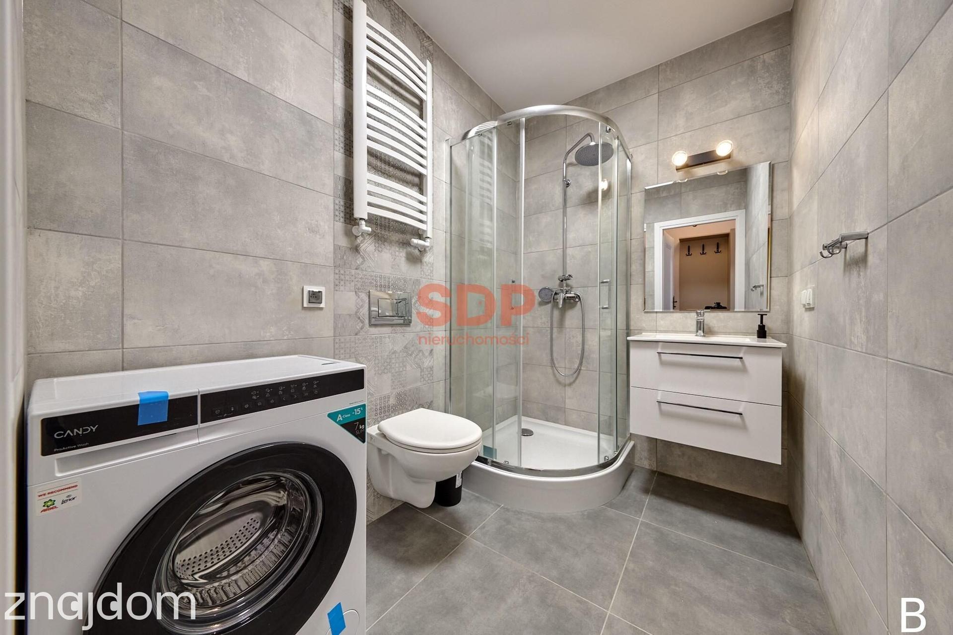 134,14m2 | Gotowiec inwestycyjny | Wynajęty | Katowice - zdjęcie 6