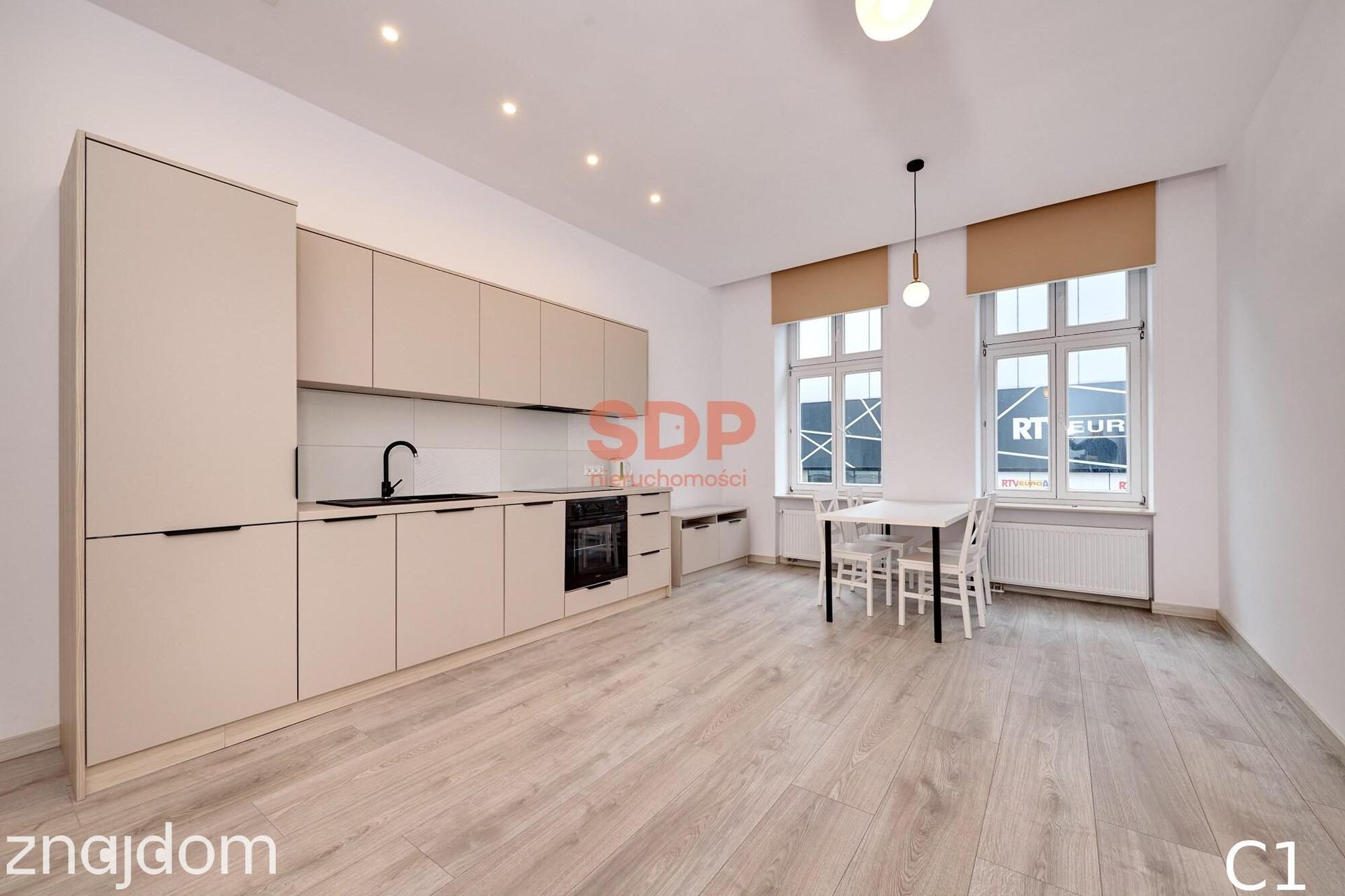 134,14m2 | Gotowiec inwestycyjny | Wynajęty | Katowice - zdjęcie 7