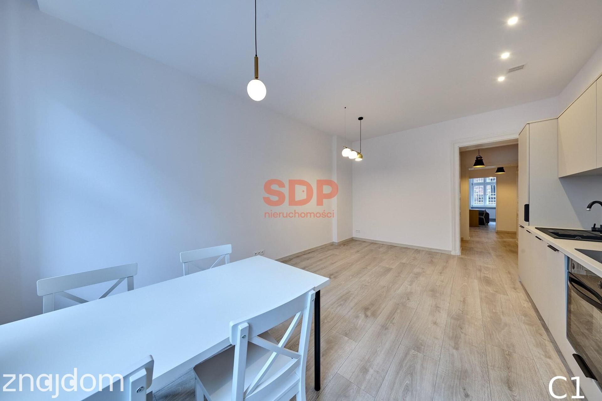 134,14m2 | Gotowiec inwestycyjny | Wynajęty | Katowice - zdjęcie 8