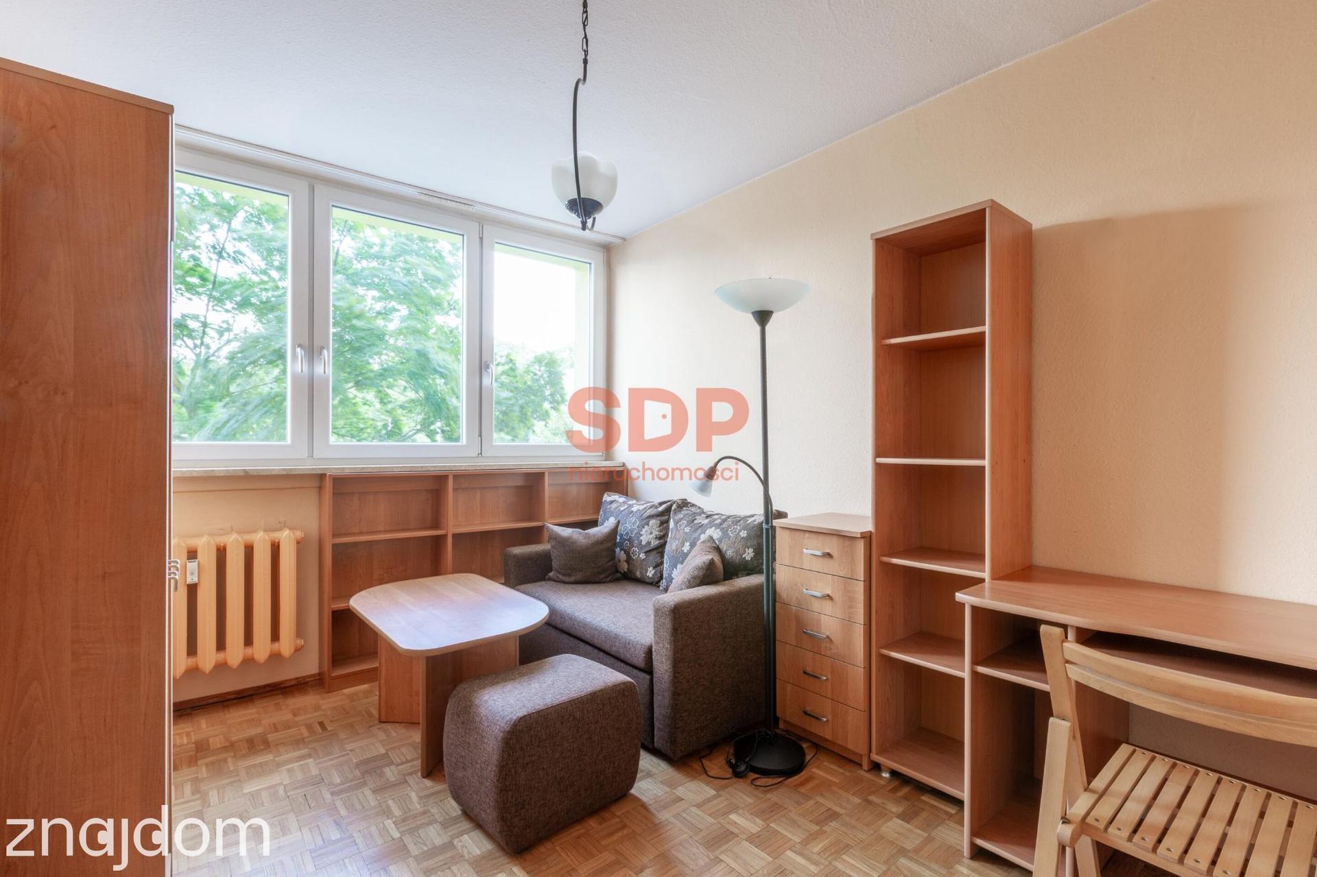 3 pokoje w rozkładzie|Popowice|przynależna piwnica - zdjęcie 10