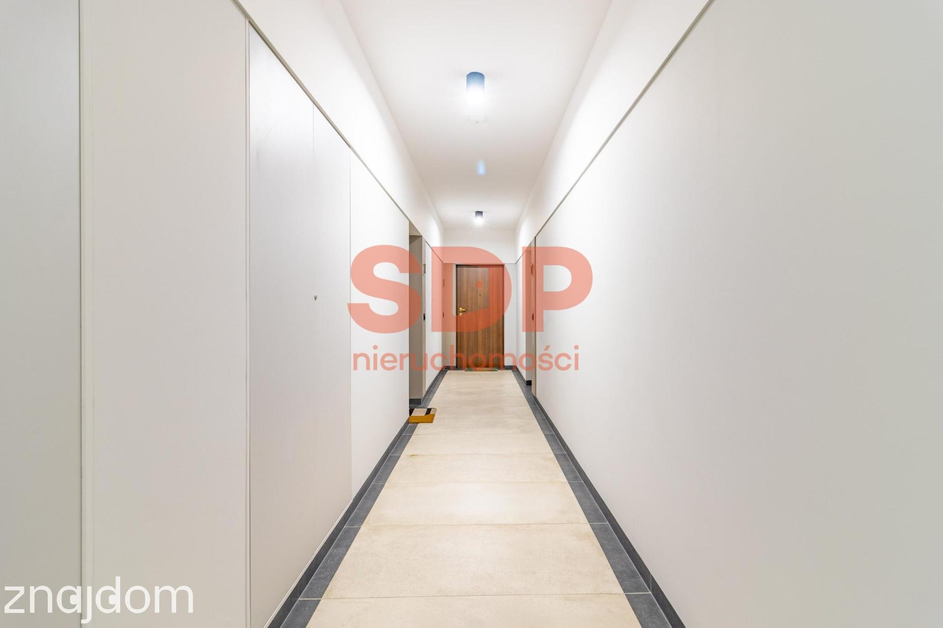 2 pokoje | 39,51 m² | BOHO | ul. Wodna | Łódź Fabryczna | EC1 - zdjęcie 11