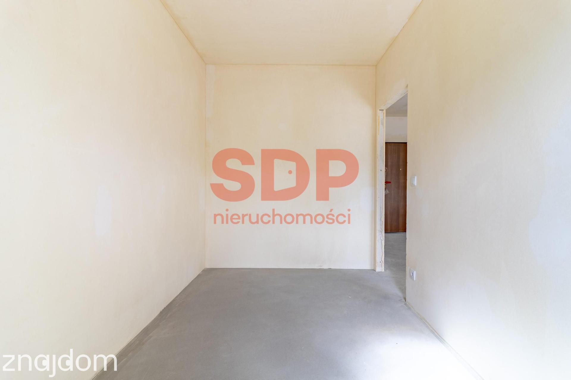 2 pokoje | 39,51 m² | BOHO | ul. Wodna | Łódź Fabryczna | EC1 - zdjęcie 8