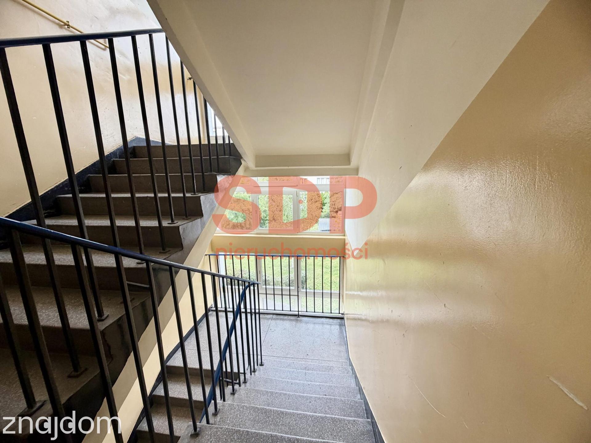2 pokoje | 36 m2 | dobra komunikacja | Grochów - zdjęcie 6