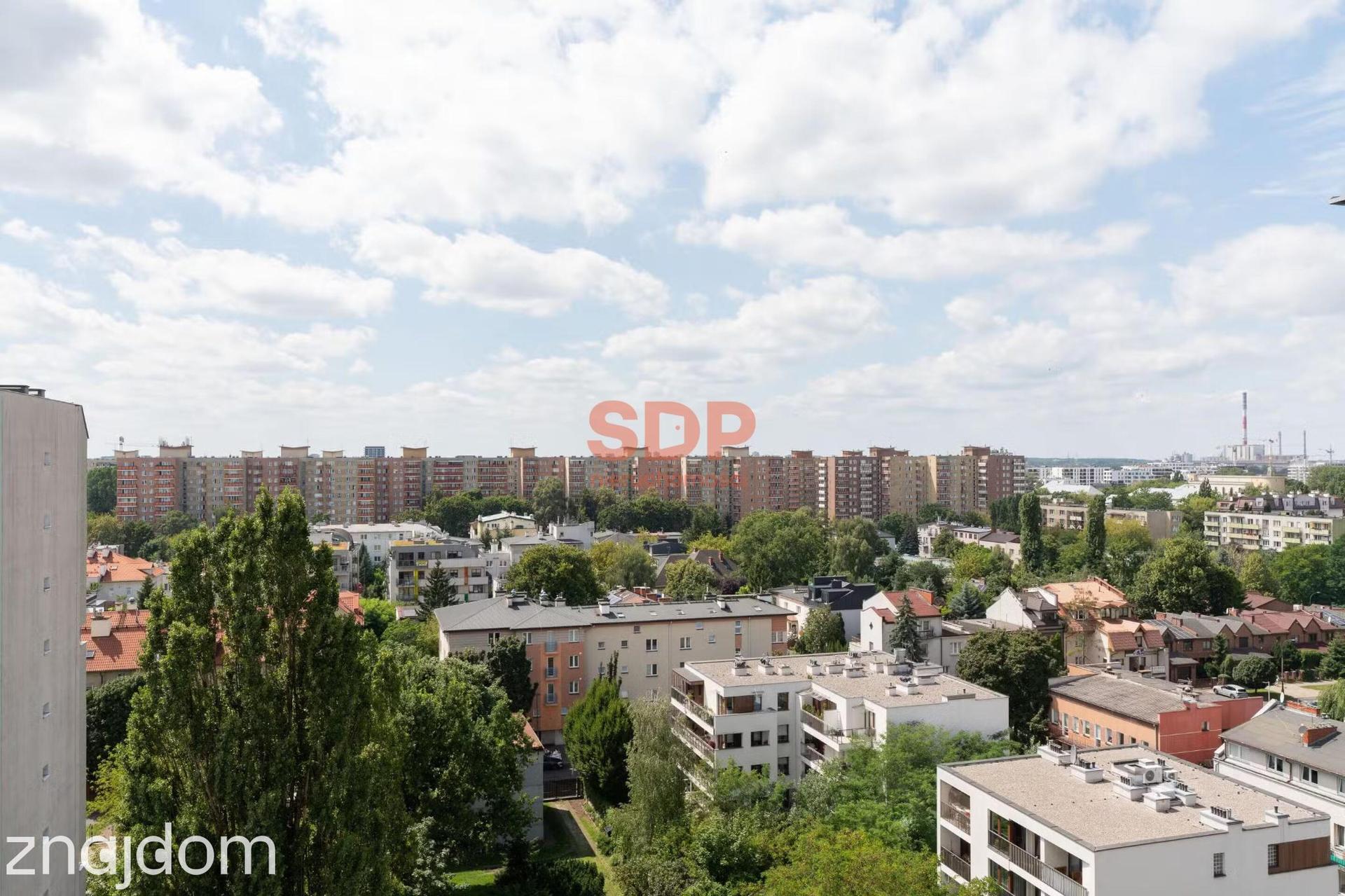 3 pokojowe mieszkanie po remoncie | Metro Bródno - zdjęcie 8