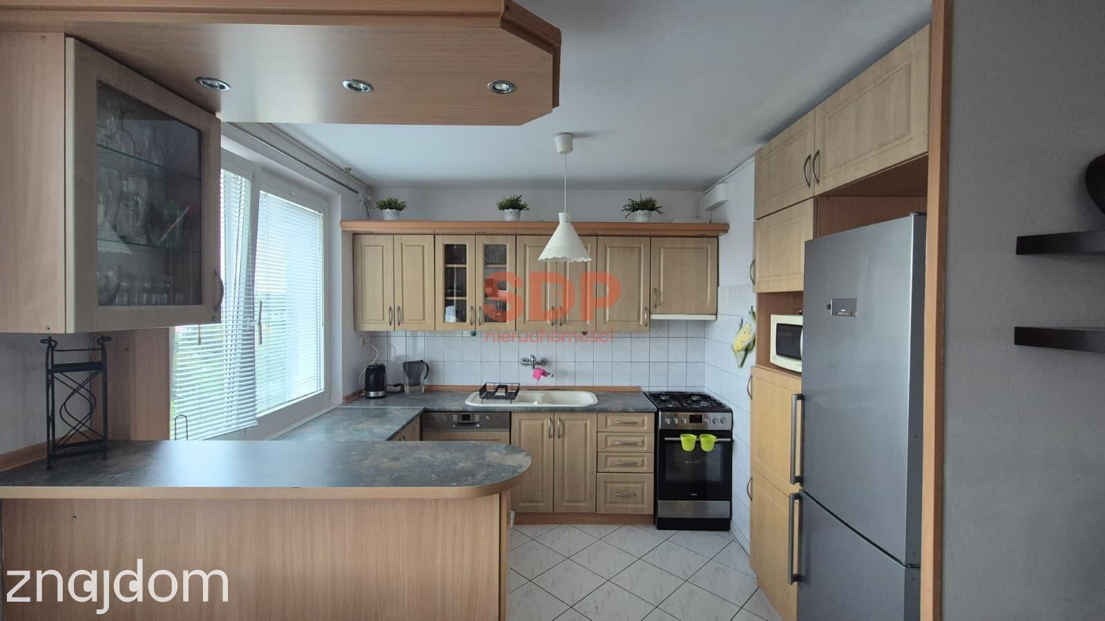 3-Pokoje 65m2 | Spokojna Okolica | OD ZARAZ - zdjęcie 2