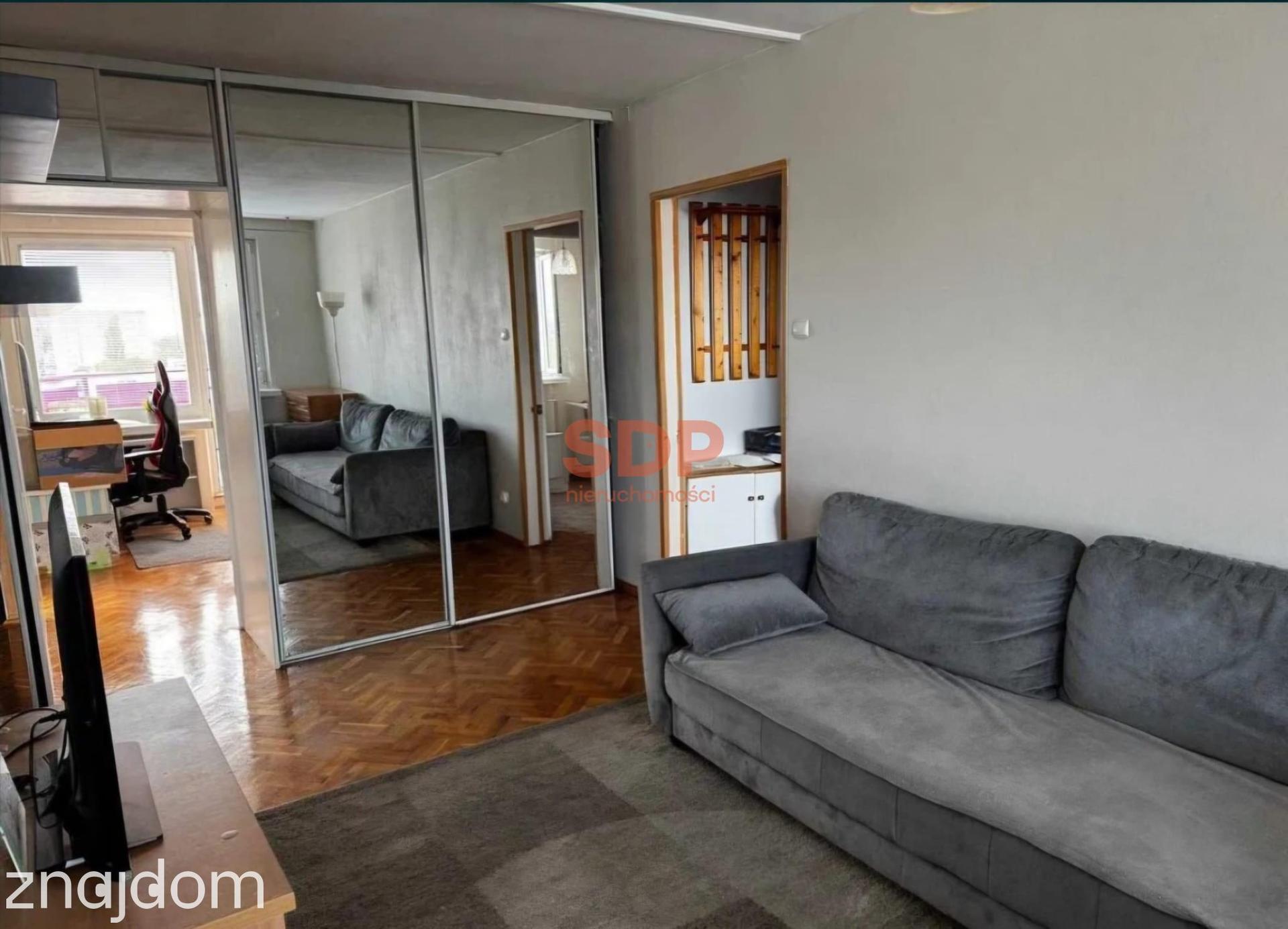 3-Pokoje 65m2 | Spokojna Okolica | OD ZARAZ - zdjęcie 3