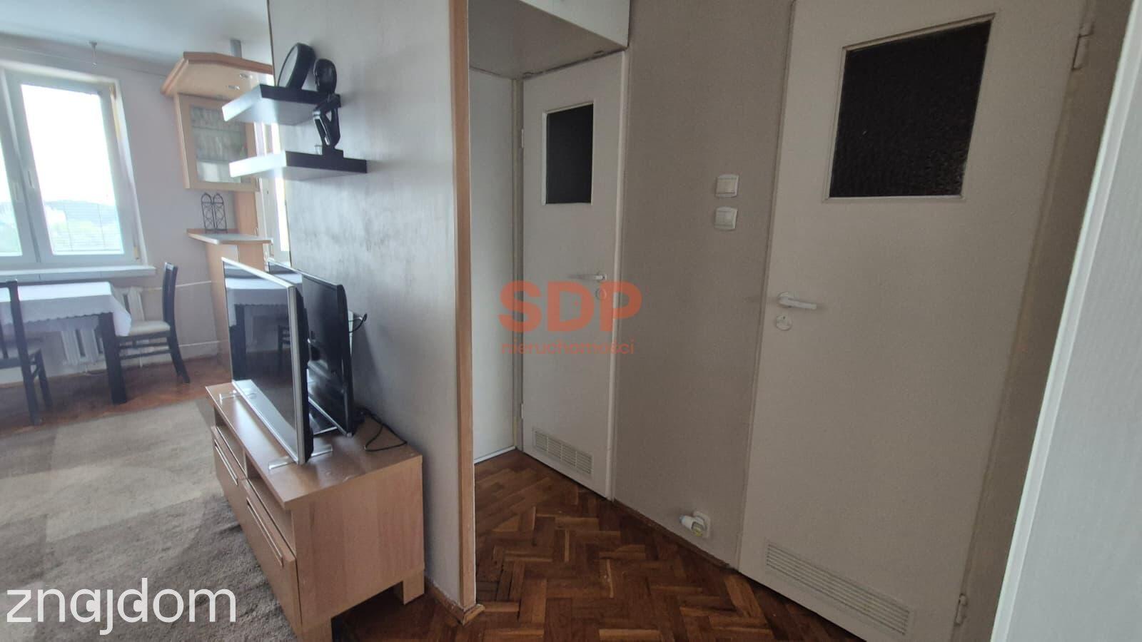 3-Pokoje 65m2 | Spokojna Okolica | OD ZARAZ - zdjęcie 4