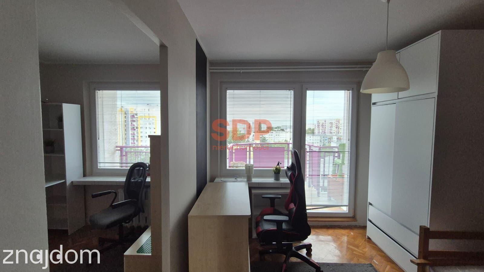 3-Pokoje 65m2 | Spokojna Okolica | OD ZARAZ - zdjęcie 6