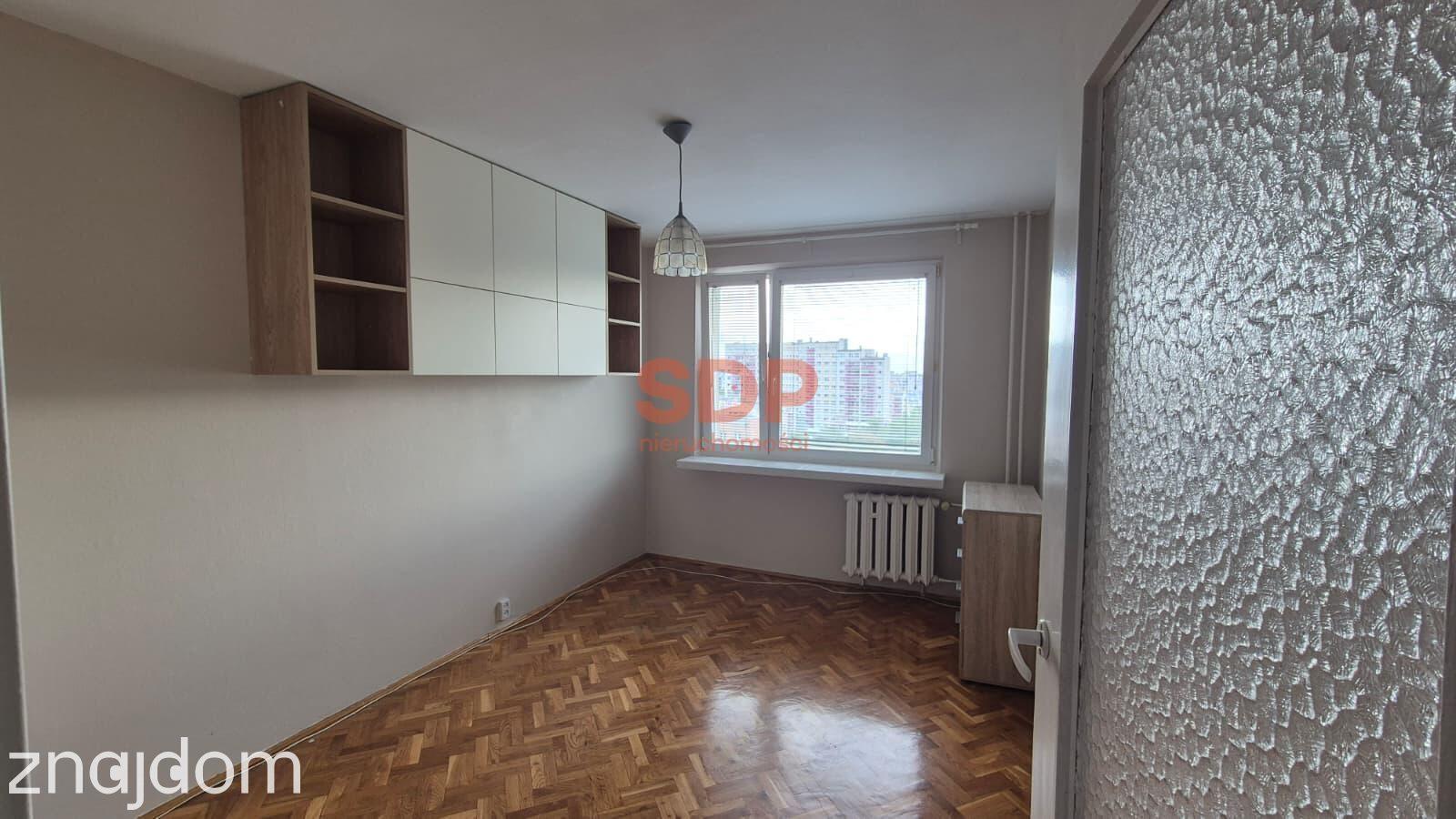 3-Pokoje 65m2 | Spokojna Okolica | OD ZARAZ - zdjęcie 7