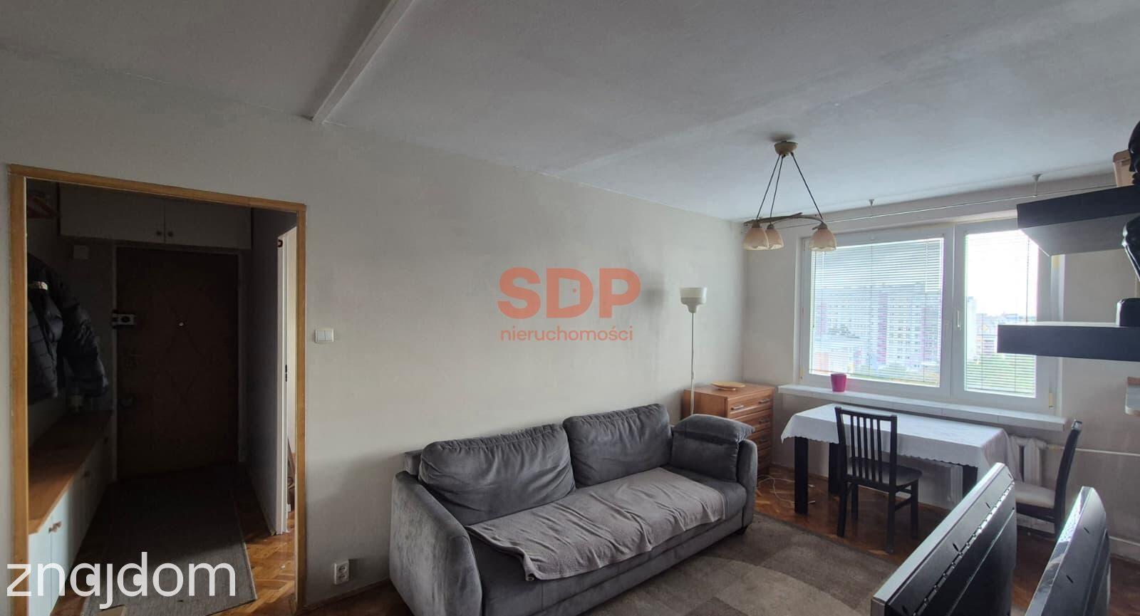3-Pokoje 65m2 | Spokojna Okolica | OD ZARAZ - zdjęcie 8