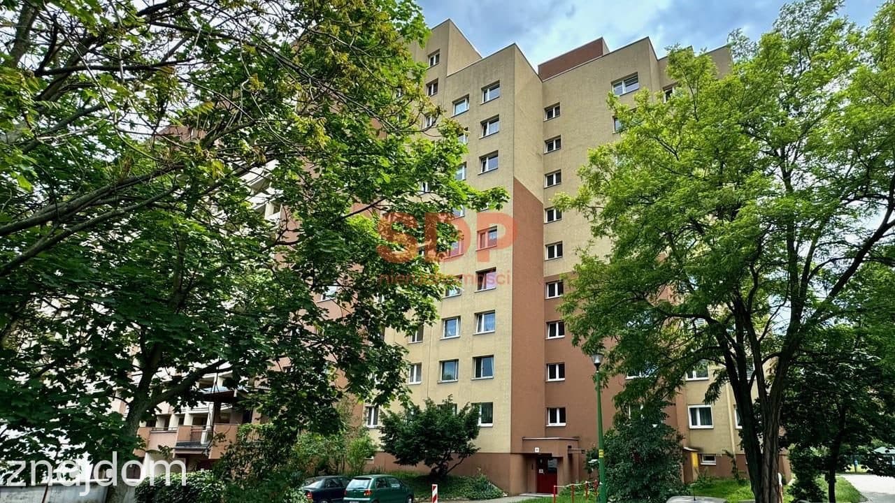 Rozkładowe 3 pokoje na Gądowie | generalny remont - zdjęcie 10