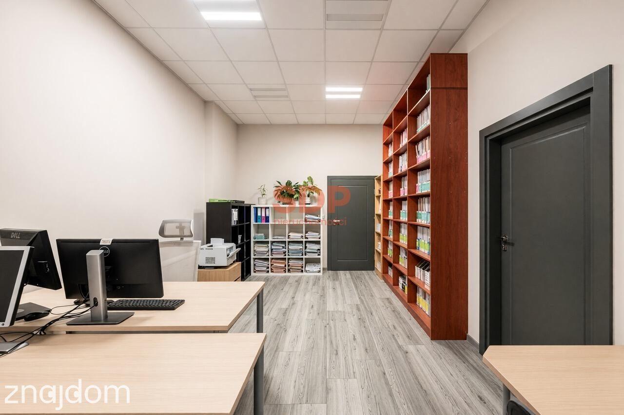 4 pokoje | 115 m2 | Huby | Wiele możliwości, jeden adres - zdjęcie 11