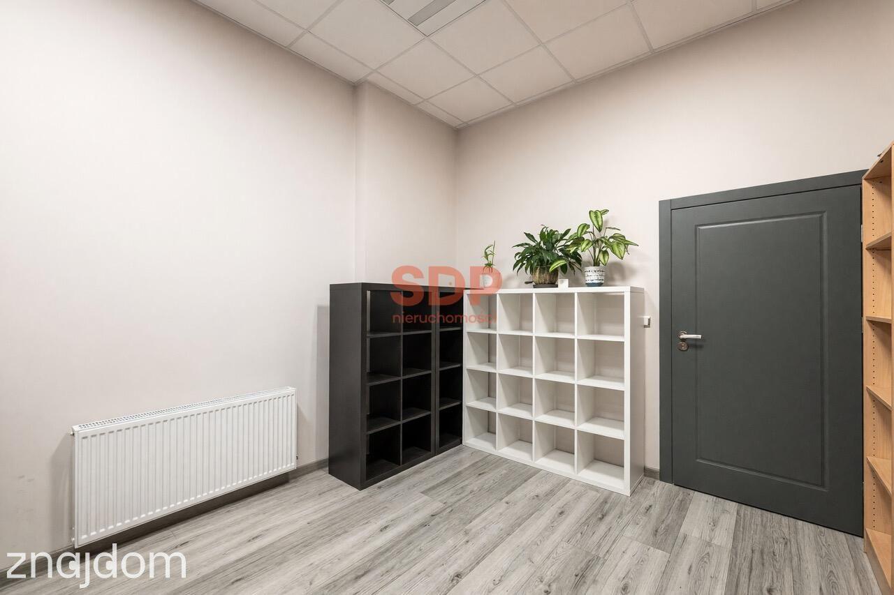 4 pokoje | 115 m2 | Huby | Wiele możliwości, jeden adres - zdjęcie 12