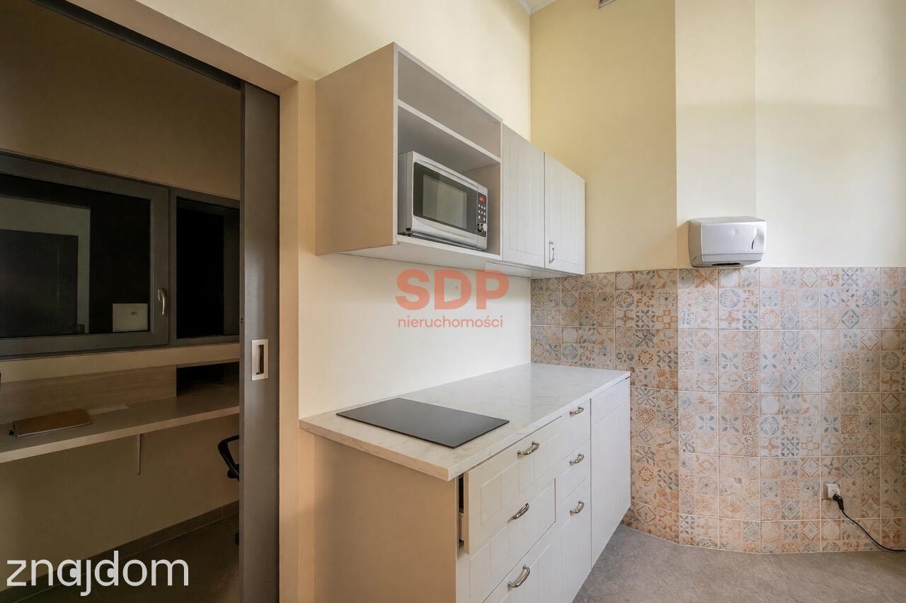 4 pokoje | 115 m2 | Huby | Wiele możliwości, jeden adres - zdjęcie 14