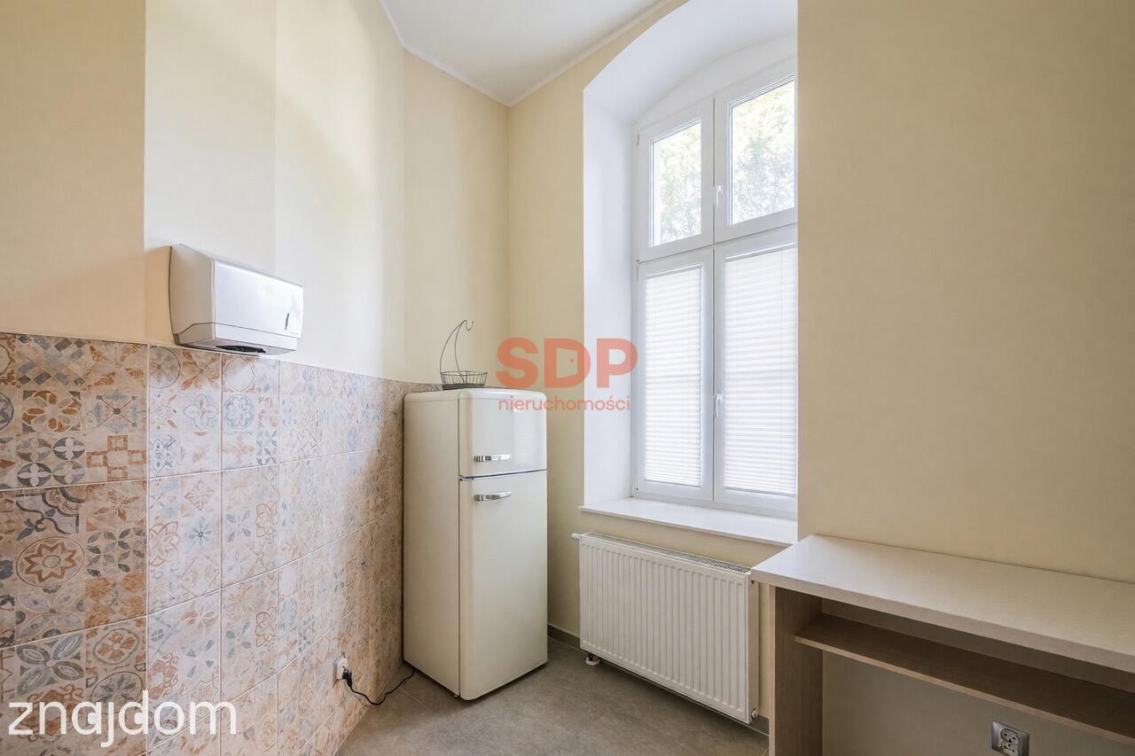 4 pokoje | 115 m2 | Huby | Wiele możliwości, jeden adres - zdjęcie 15