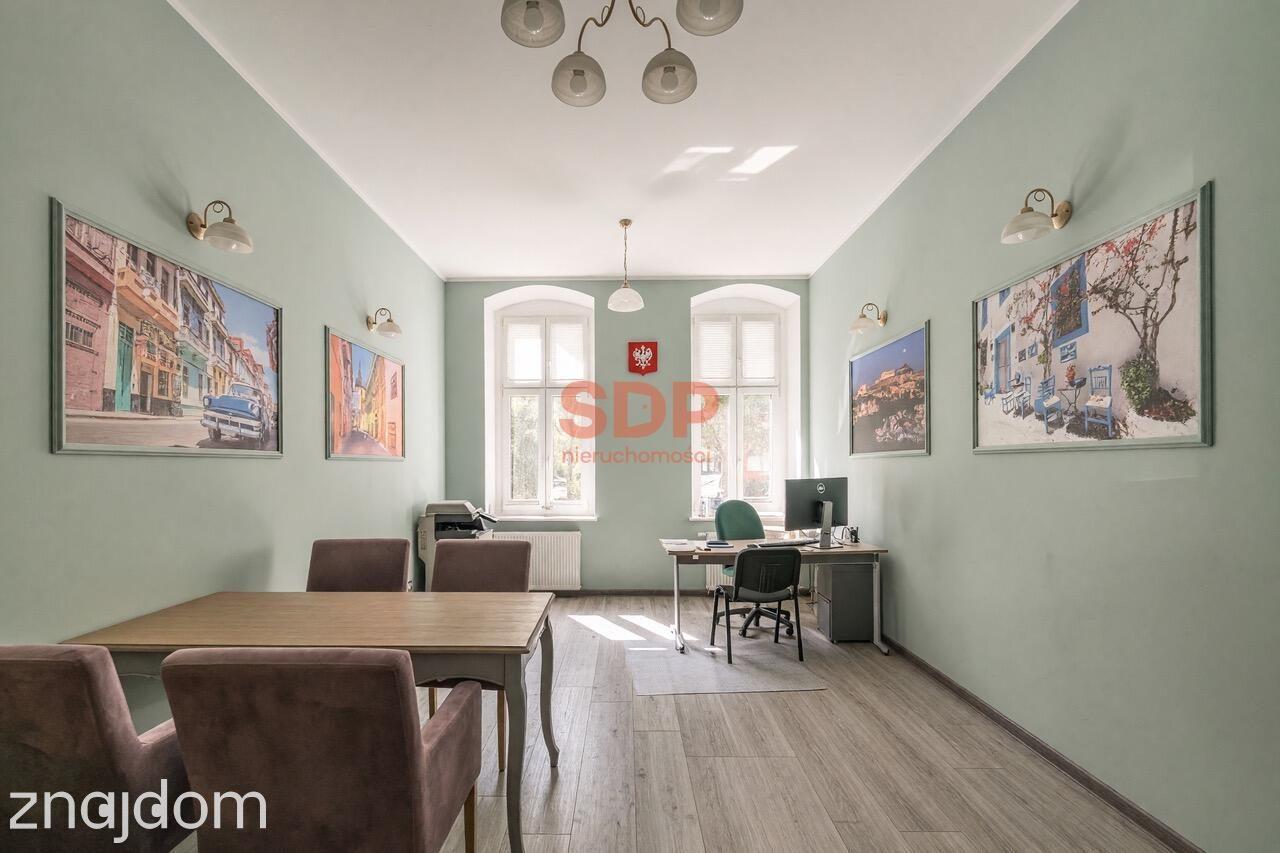 4 pokoje | 115 m2 | Huby | Wiele możliwości, jeden adres - zdjęcie 4