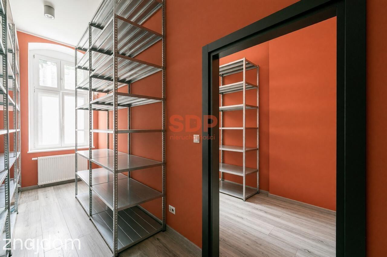 4 pokoje | 115 m2 | Huby | Wiele możliwości, jeden adres - zdjęcie 5