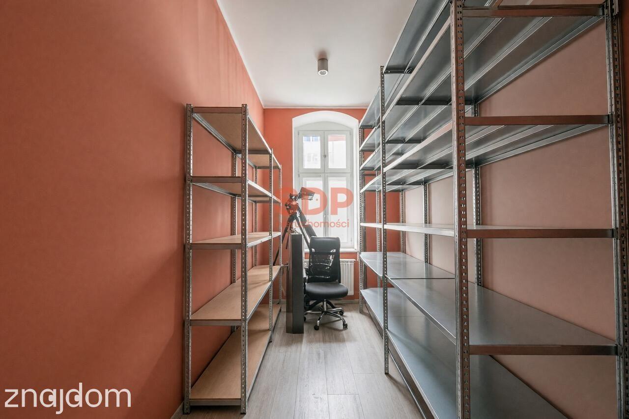 4 pokoje | 115 m2 | Huby | Wiele możliwości, jeden adres - zdjęcie 6