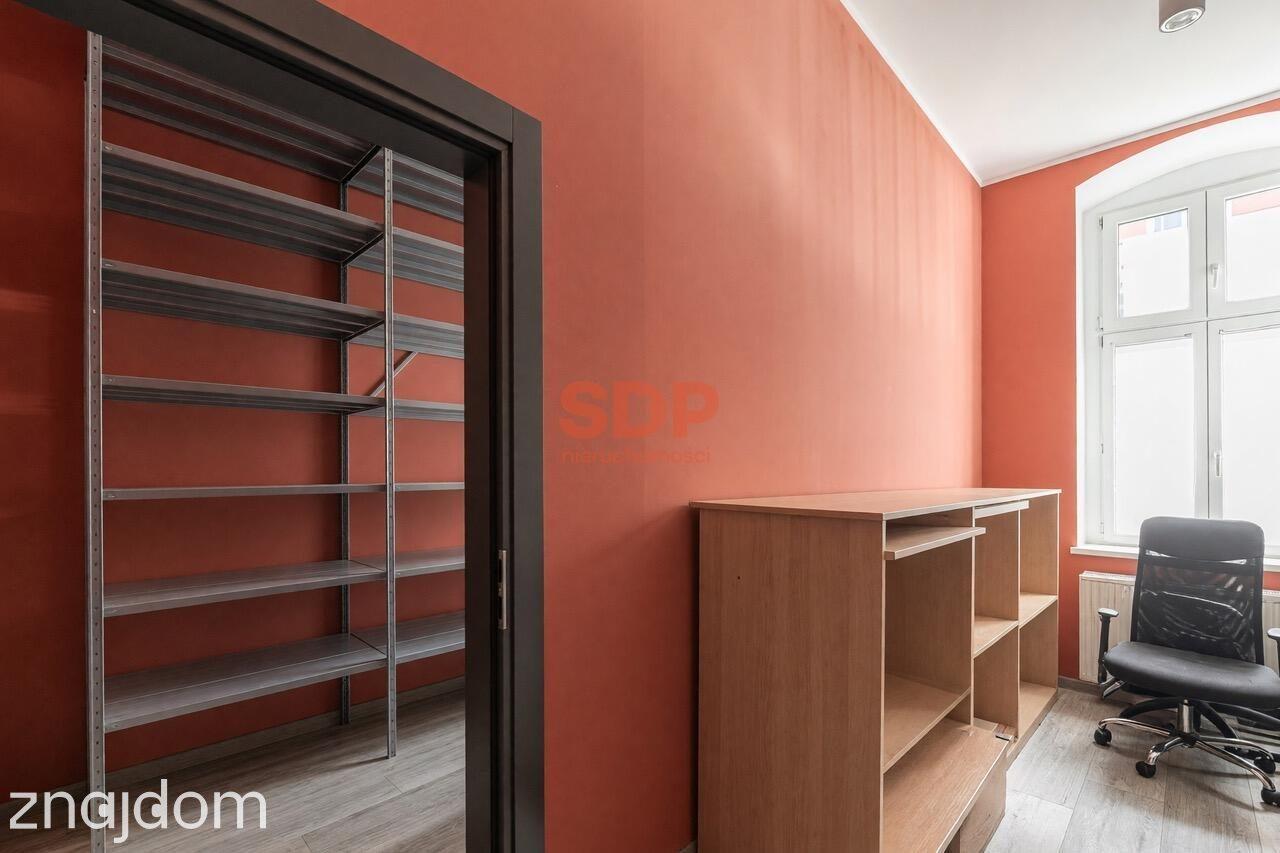 4 pokoje | 115 m2 | Huby | Wiele możliwości, jeden adres - zdjęcie 7