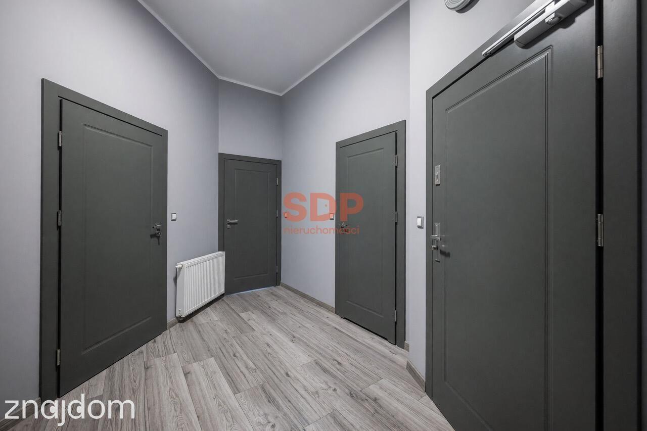 4 pokoje | 115 m2 | Huby | Wiele możliwości, jeden adres - zdjęcie 8
