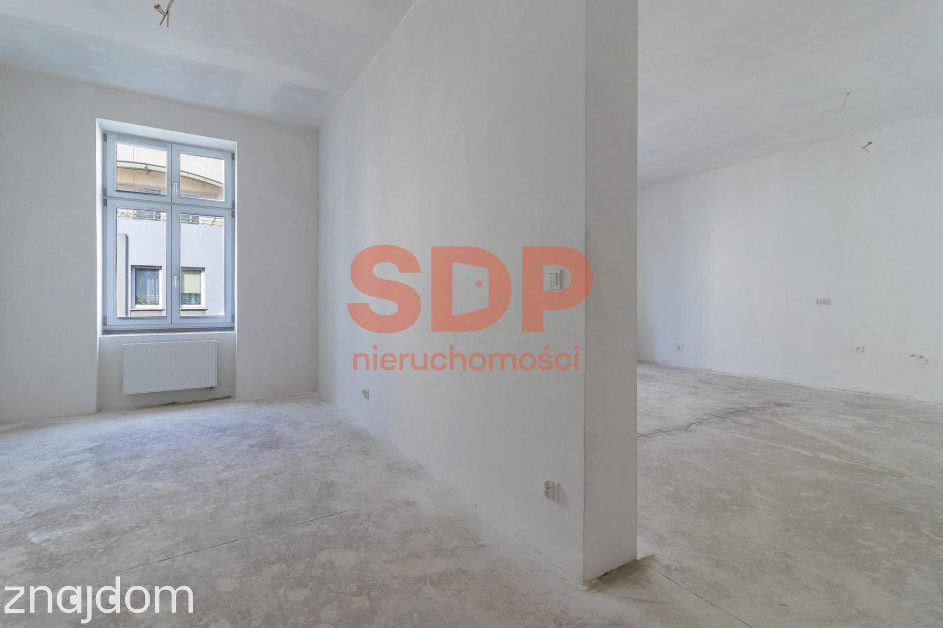 Niesamowity Apartament Przy Piotrkowskiej - zdjęcie 3