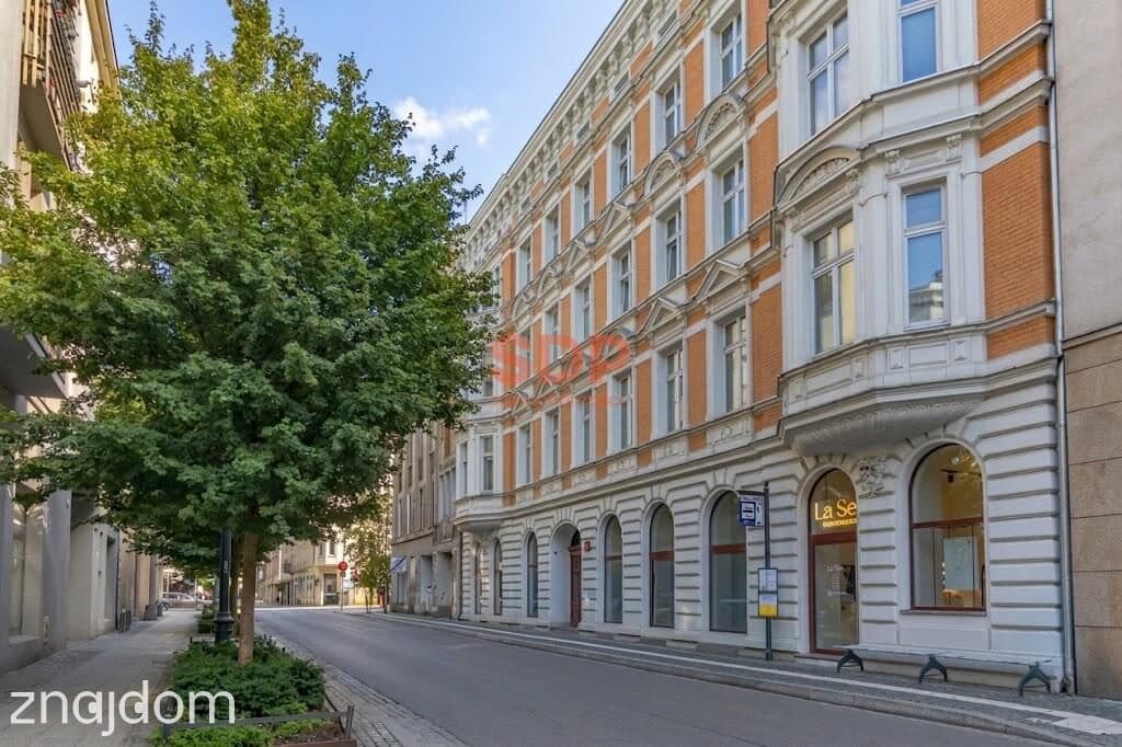 Niesamowity Apartament Przy Piotrkowskiej - zdjęcie 7