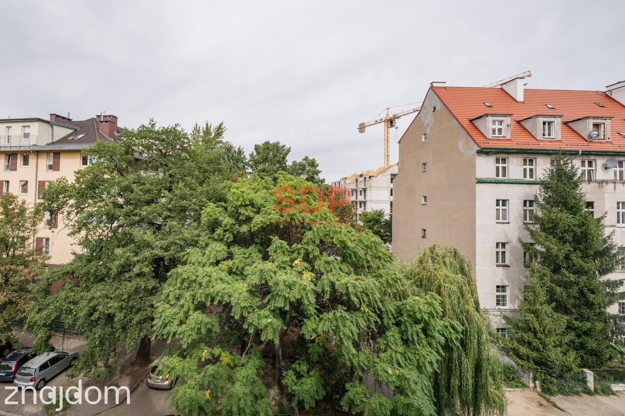 |Nowa cena | 2 pokoje z dużą, osobną kuchnią | do wprowadzenia| - zdjęcie 12