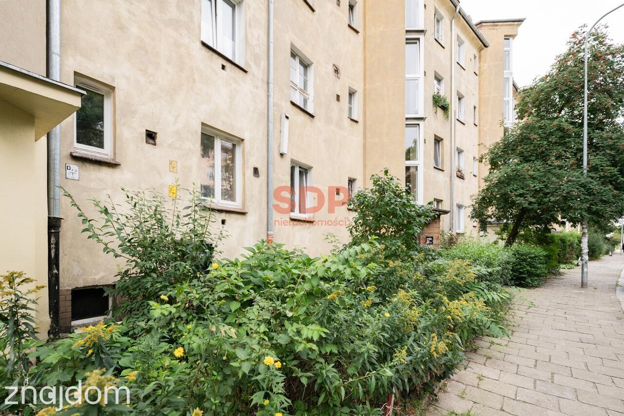 |Nowa cena | 2 pokoje z dużą, osobną kuchnią | do wprowadzenia| - zdjęcie 15