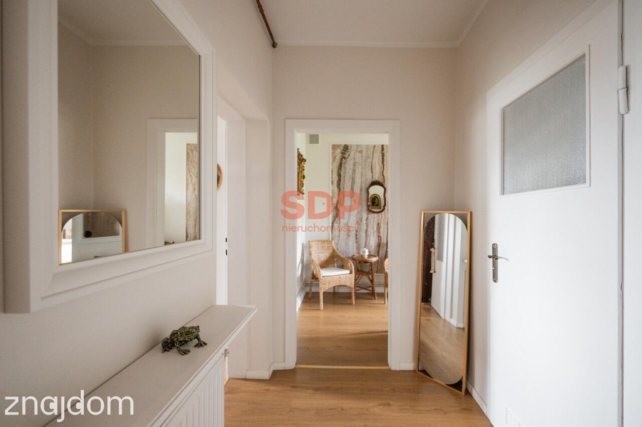 |Nowa cena | 2 pokoje z dużą, osobną kuchnią | do wprowadzenia| - zdjęcie 6