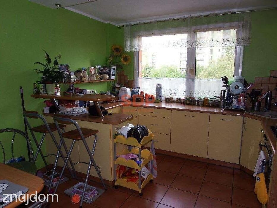 4 pokoje|Do remontu|Balkon|Osobna kuchnia| - zdjęcie 2