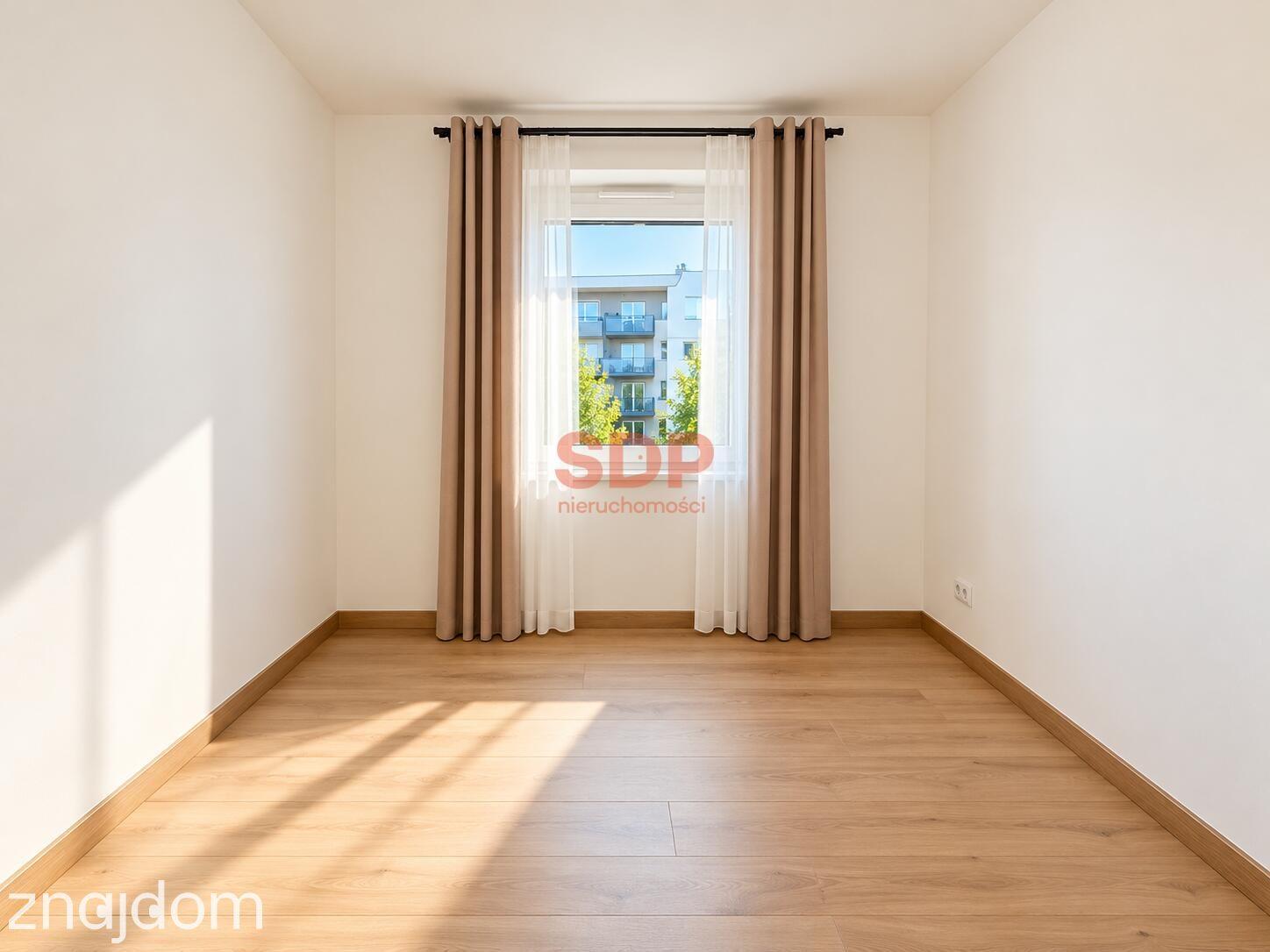 5- pokojowe mieszkanie w super lokalizacji I 81 m2 - zdjęcie 7