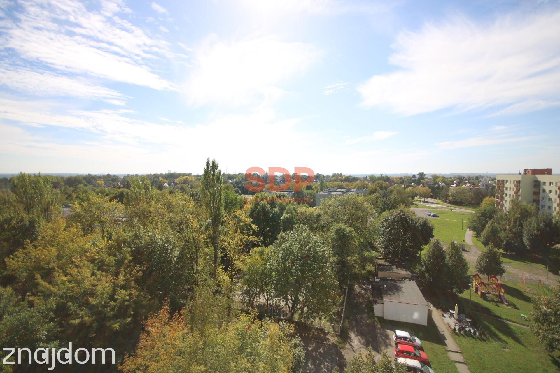 S-c Klimontów | 71,20 m² | 3-pokojowe mieszkanie | 7. piętro - zdjęcie 10