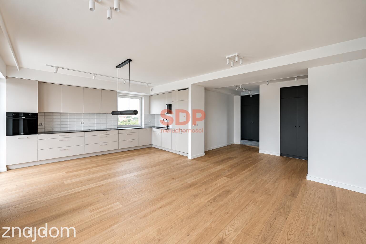 APARTAMENT PREMIUM | TARAS | OSTATNIE PIĘTRO | 2 MIEJSCA POSTOJOWE