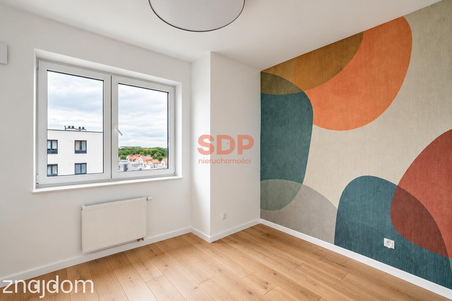 APARTAMENT PREMIUM | TARAS | OSTATNIE PIĘTRO | 2 MIEJSCA POSTOJOWE - zdjęcie 10