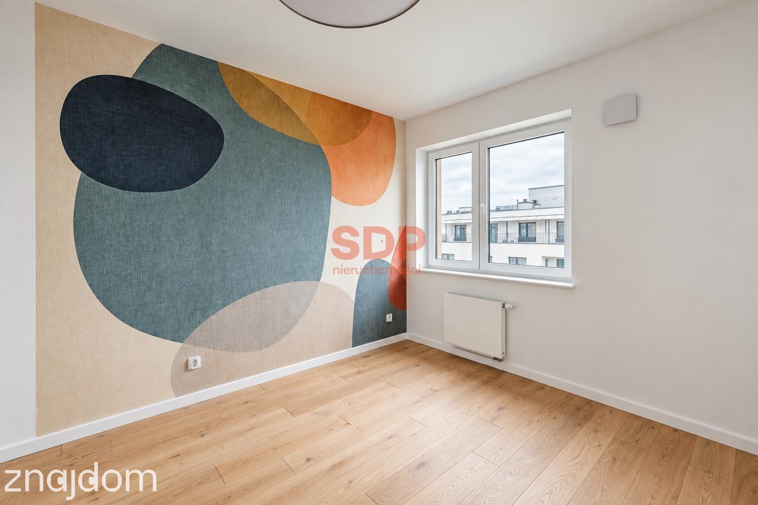 APARTAMENT PREMIUM | TARAS | OSTATNIE PIĘTRO | 2 MIEJSCA POSTOJOWE - zdjęcie 13