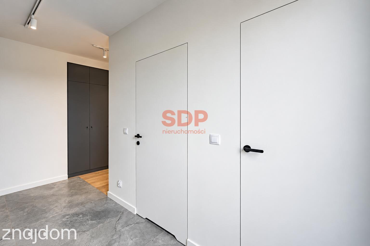 APARTAMENT PREMIUM | TARAS | OSTATNIE PIĘTRO | 2 MIEJSCA POSTOJOWE - zdjęcie 14