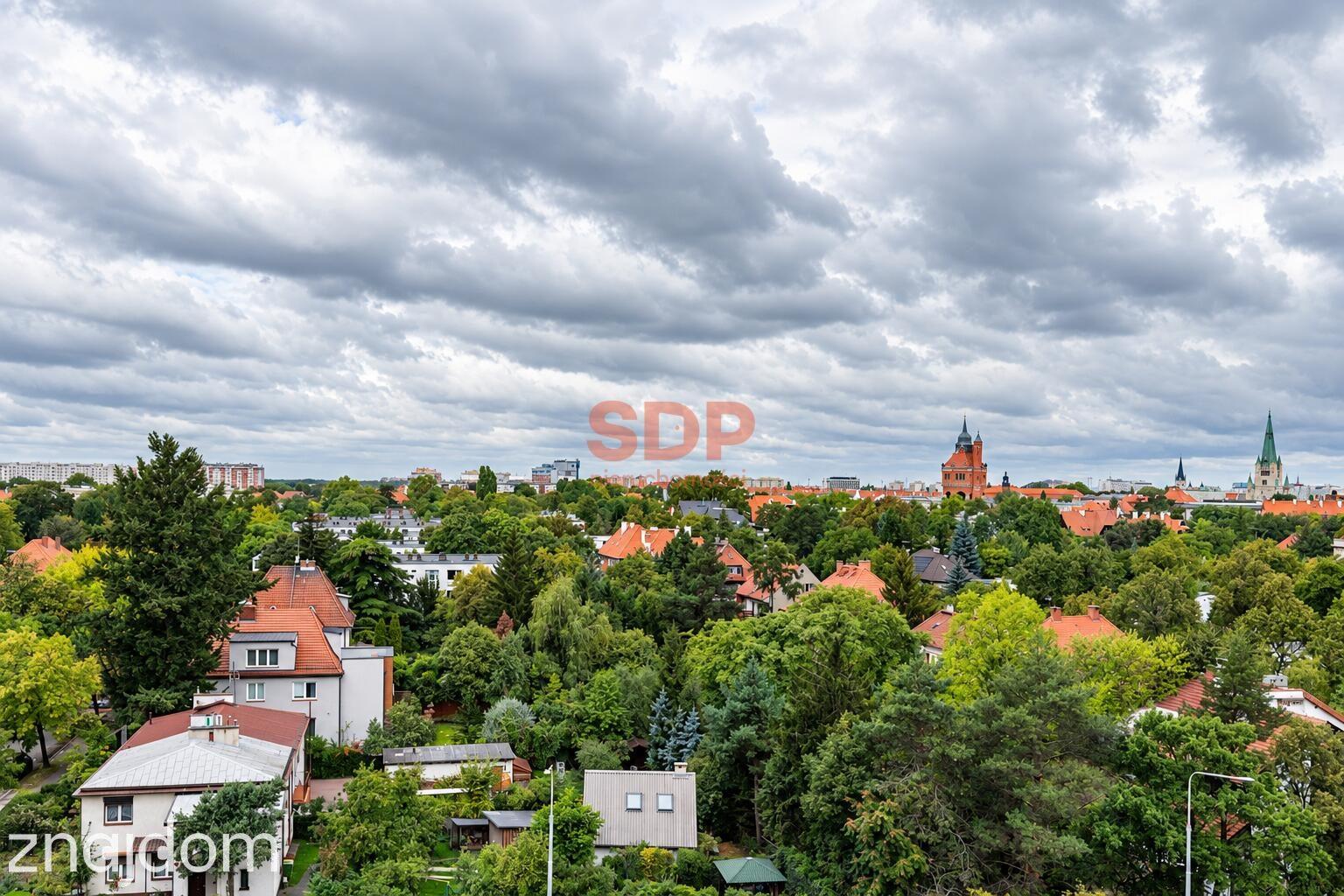 APARTAMENT PREMIUM | TARAS | OSTATNIE PIĘTRO | 2 MIEJSCA POSTOJOWE - zdjęcie 2