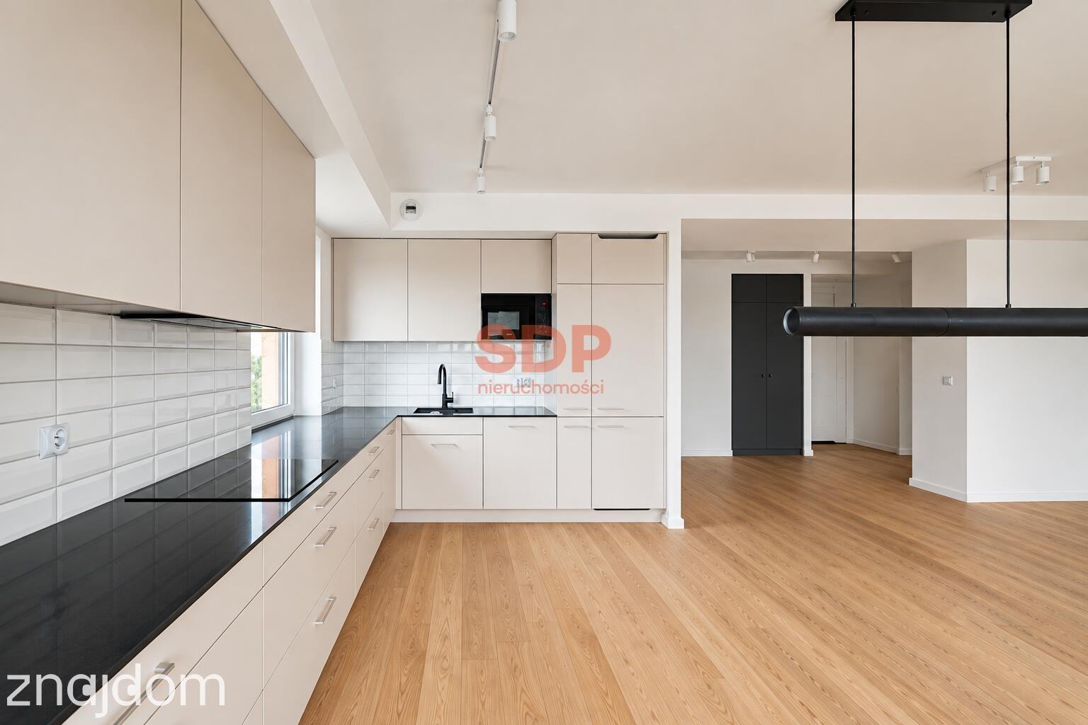APARTAMENT PREMIUM | TARAS | OSTATNIE PIĘTRO | 2 MIEJSCA POSTOJOWE - zdjęcie 3