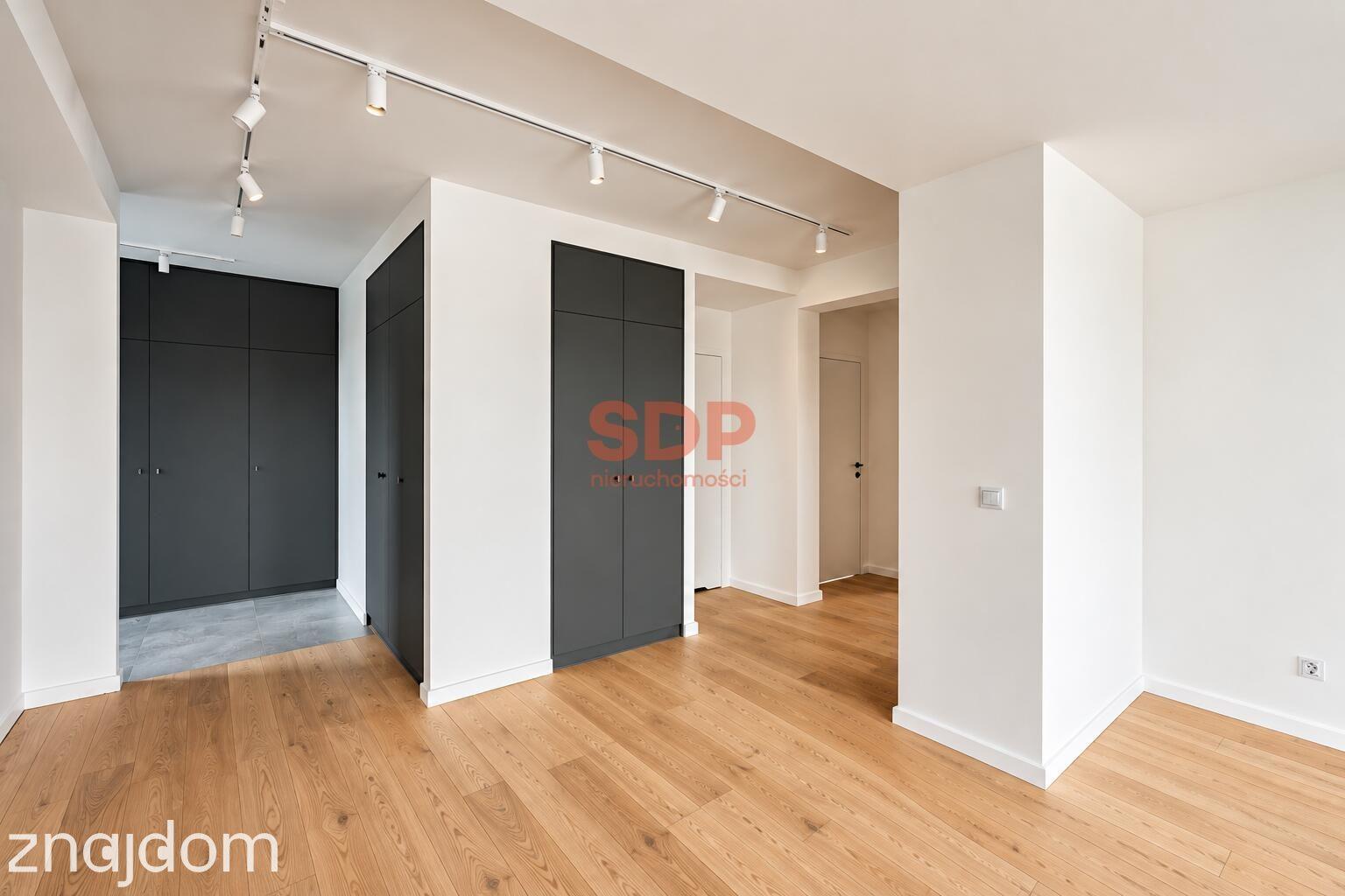 APARTAMENT PREMIUM | TARAS | OSTATNIE PIĘTRO | 2 MIEJSCA POSTOJOWE - zdjęcie 5