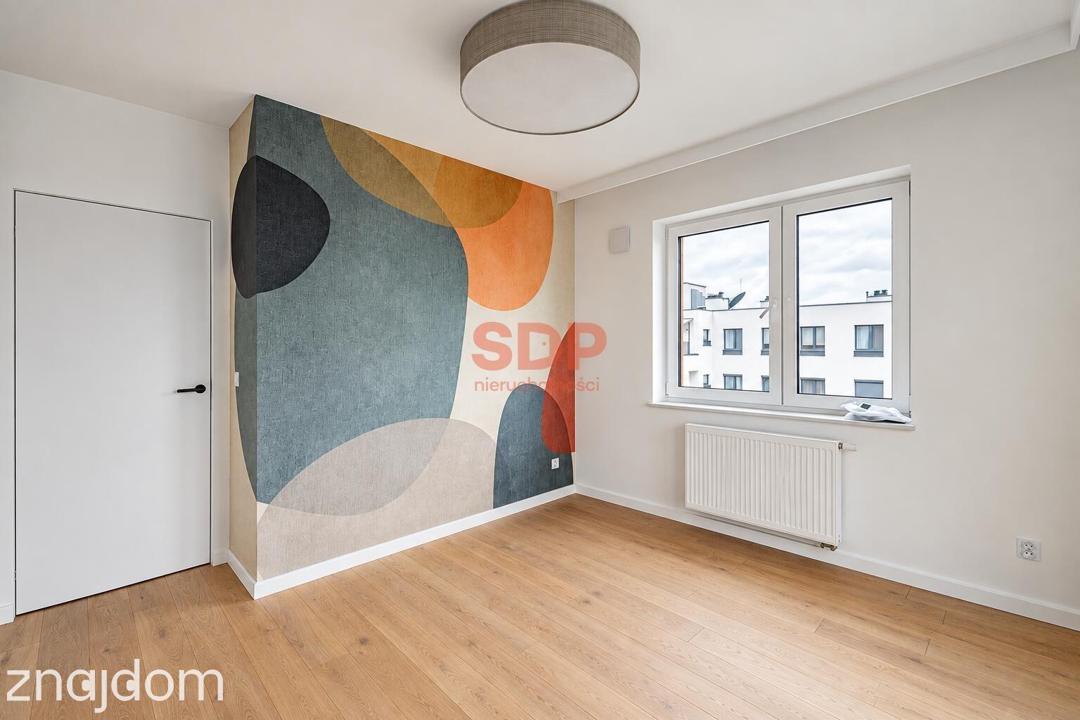 APARTAMENT PREMIUM | TARAS | OSTATNIE PIĘTRO | 2 MIEJSCA POSTOJOWE - zdjęcie 6