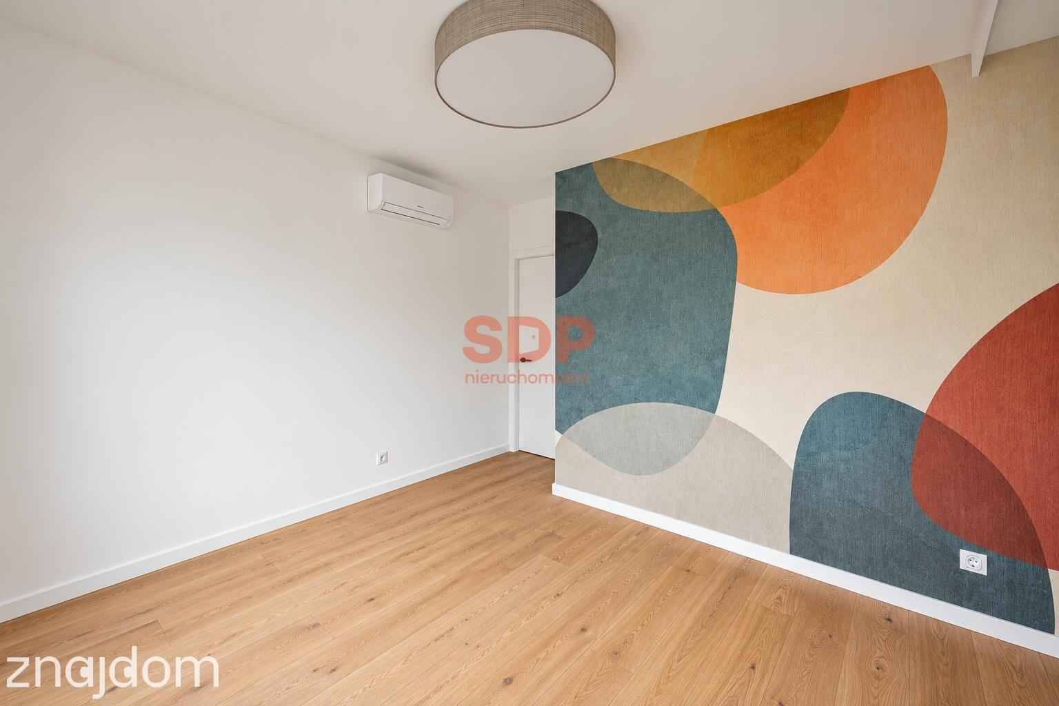 APARTAMENT PREMIUM | TARAS | OSTATNIE PIĘTRO | 2 MIEJSCA POSTOJOWE - zdjęcie 7