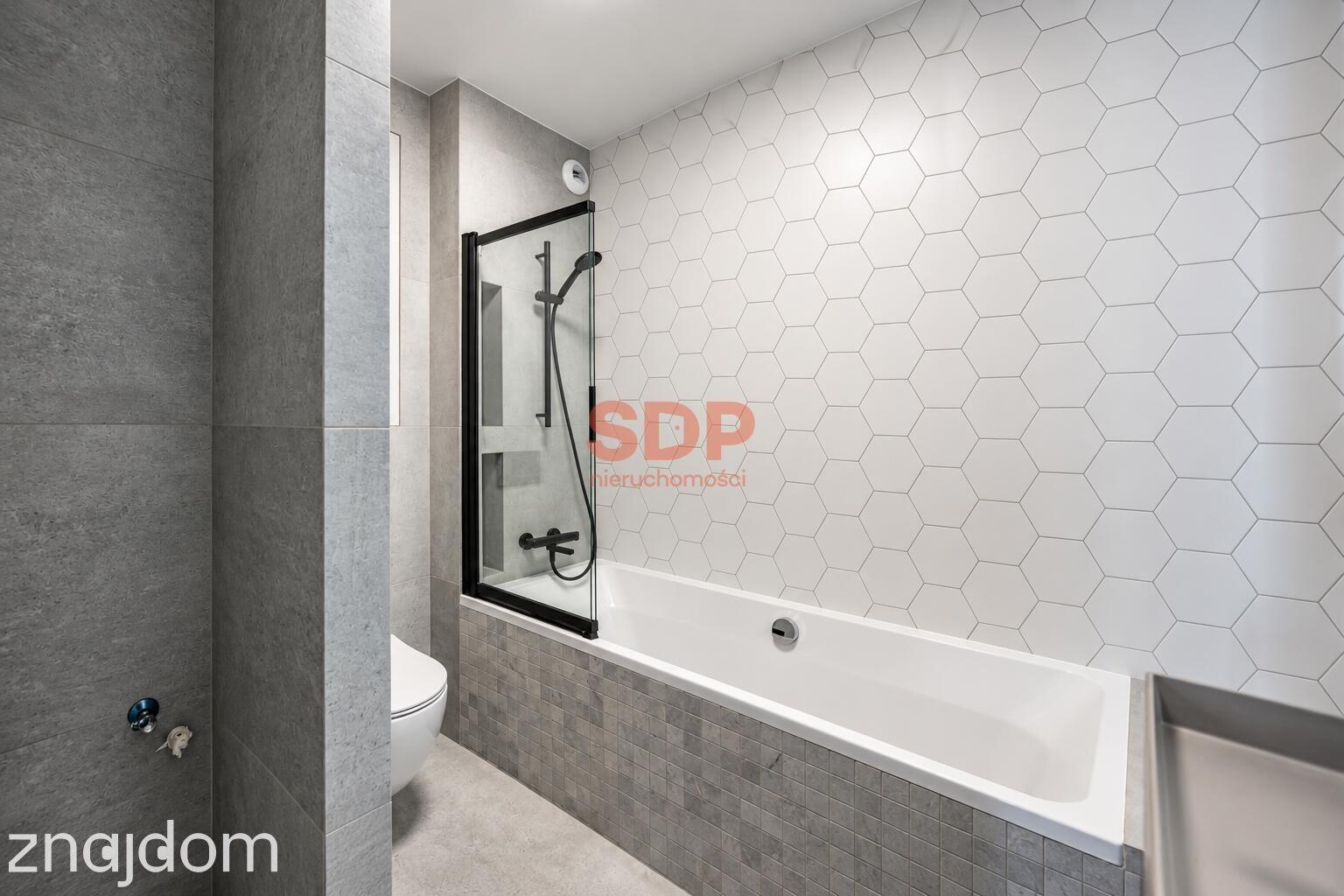 APARTAMENT PREMIUM | TARAS | OSTATNIE PIĘTRO | 2 MIEJSCA POSTOJOWE - zdjęcie 8