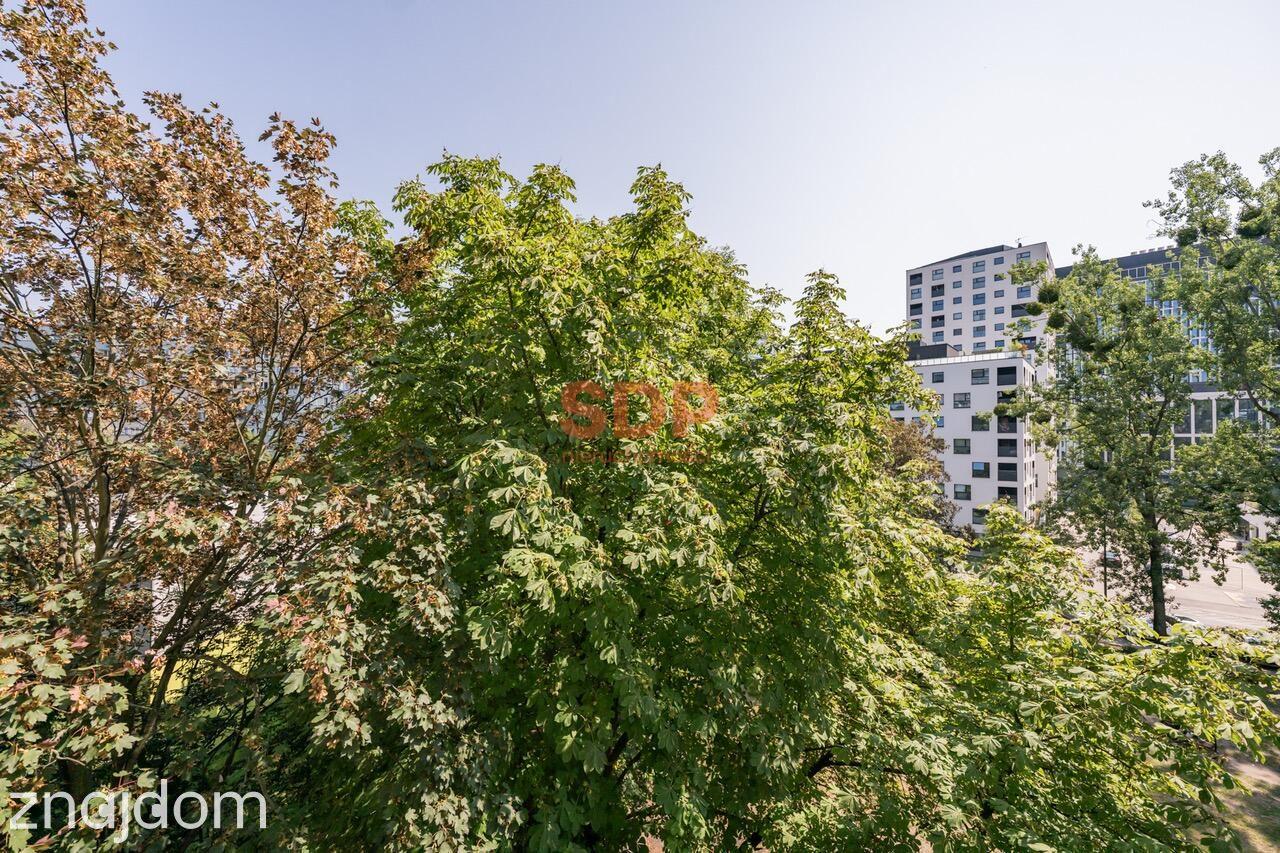 2 pokoje | Sky Tower | inwestycja | dla studenta na start - zdjęcie 12