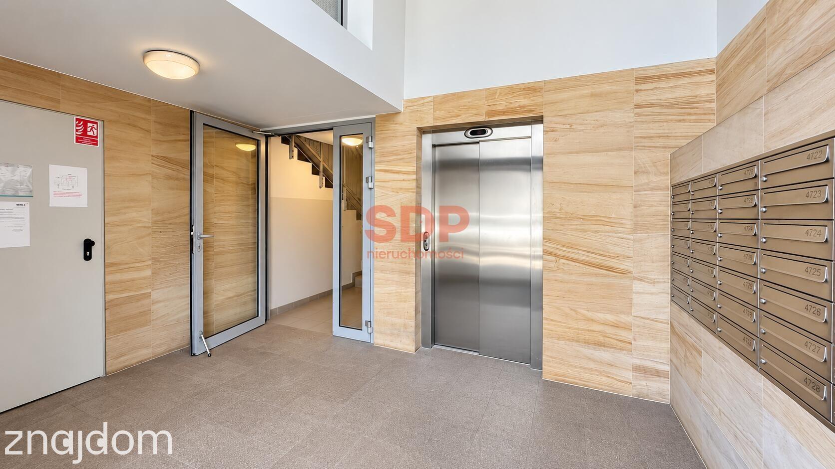 Kawalerka dla studenta | Balkon | Centrum - zdjęcie 7