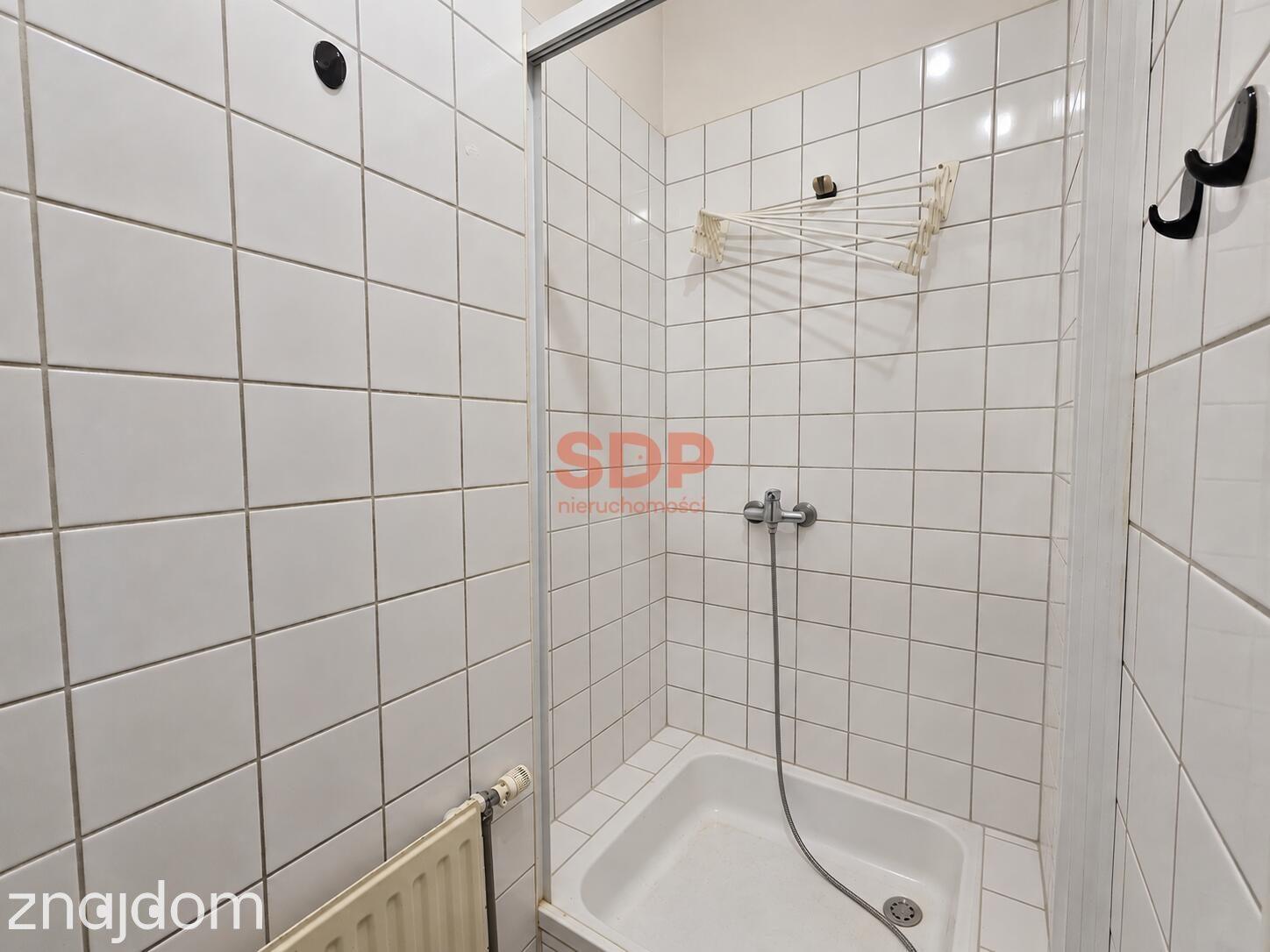 Lokal z witrynami 86m2+piwnica 65m2|Borek ul. Ślężna - zdjęcie 5