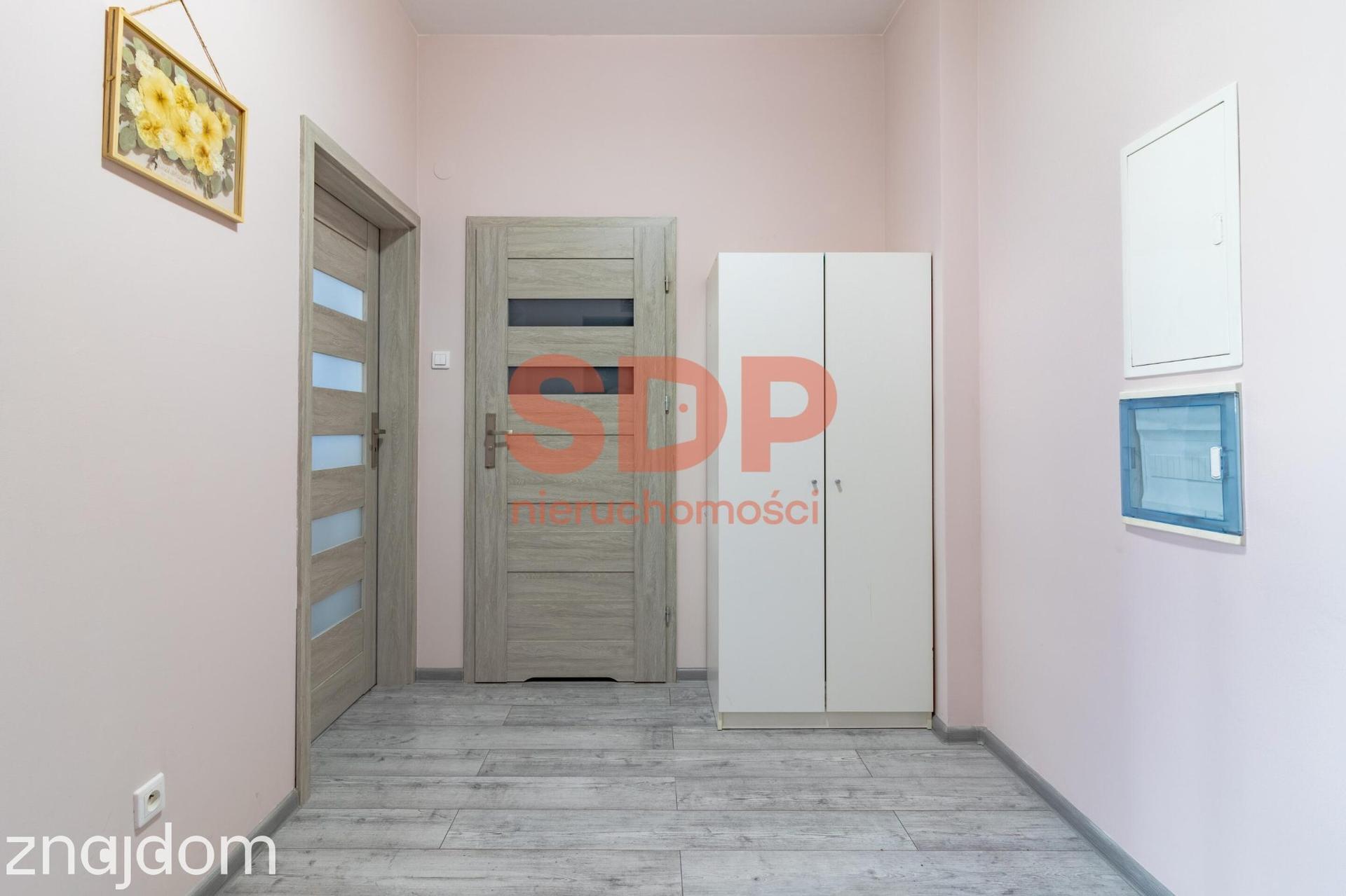 Apartament 55,99 m²|Odrestaurowana kamienica | 3 min od Piotrkowskiej - zdjęcie 10