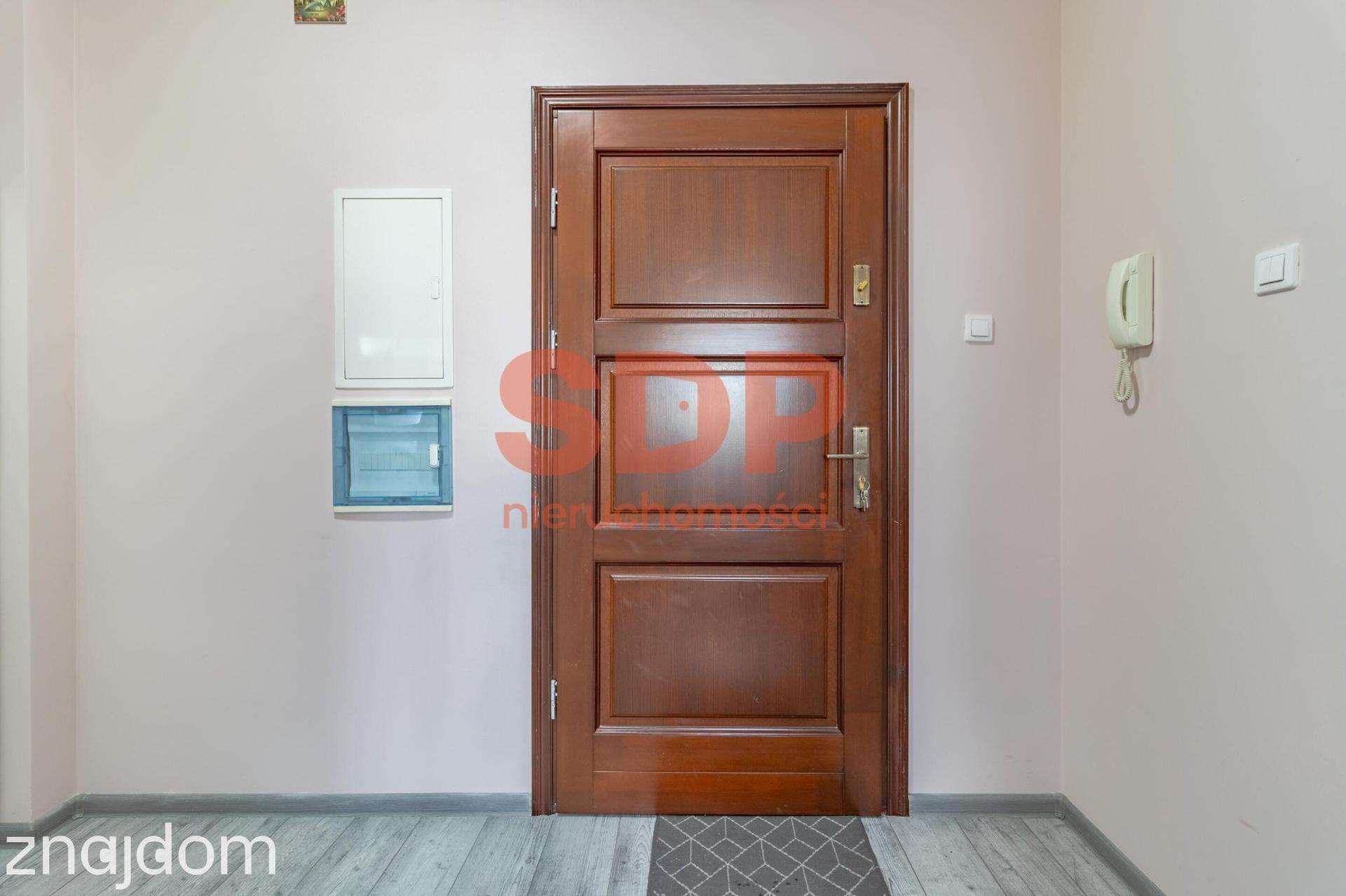 Apartament 55,99 m²|Odrestaurowana kamienica | 3 min od Piotrkowskiej - zdjęcie 13
