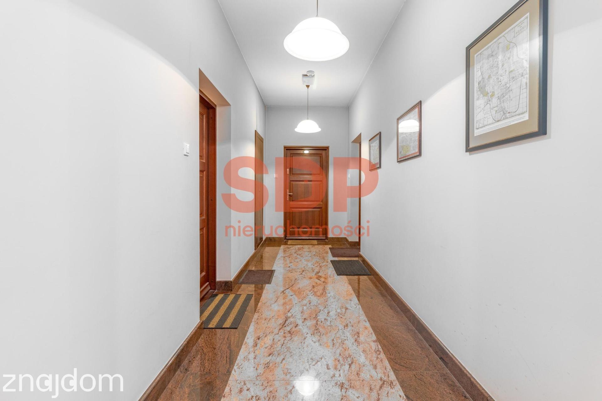 Apartament 55,99 m²|Odrestaurowana kamienica | 3 min od Piotrkowskiej - zdjęcie 14