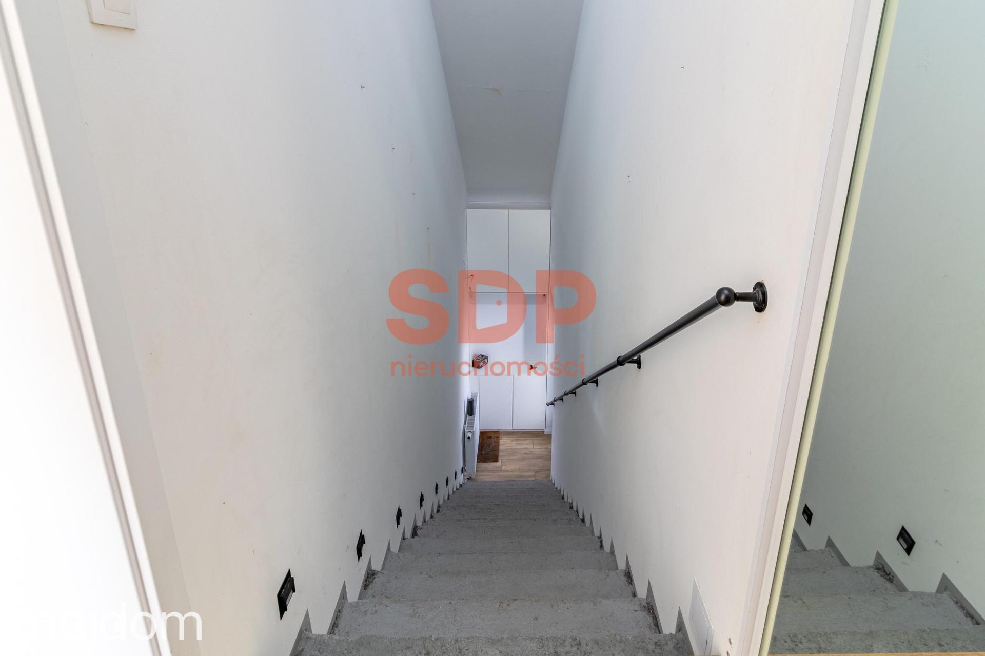 Komfortowy apartament w budynku jednorodzinnym, 78,88 m², 4 pokoje - zdjęcie 15