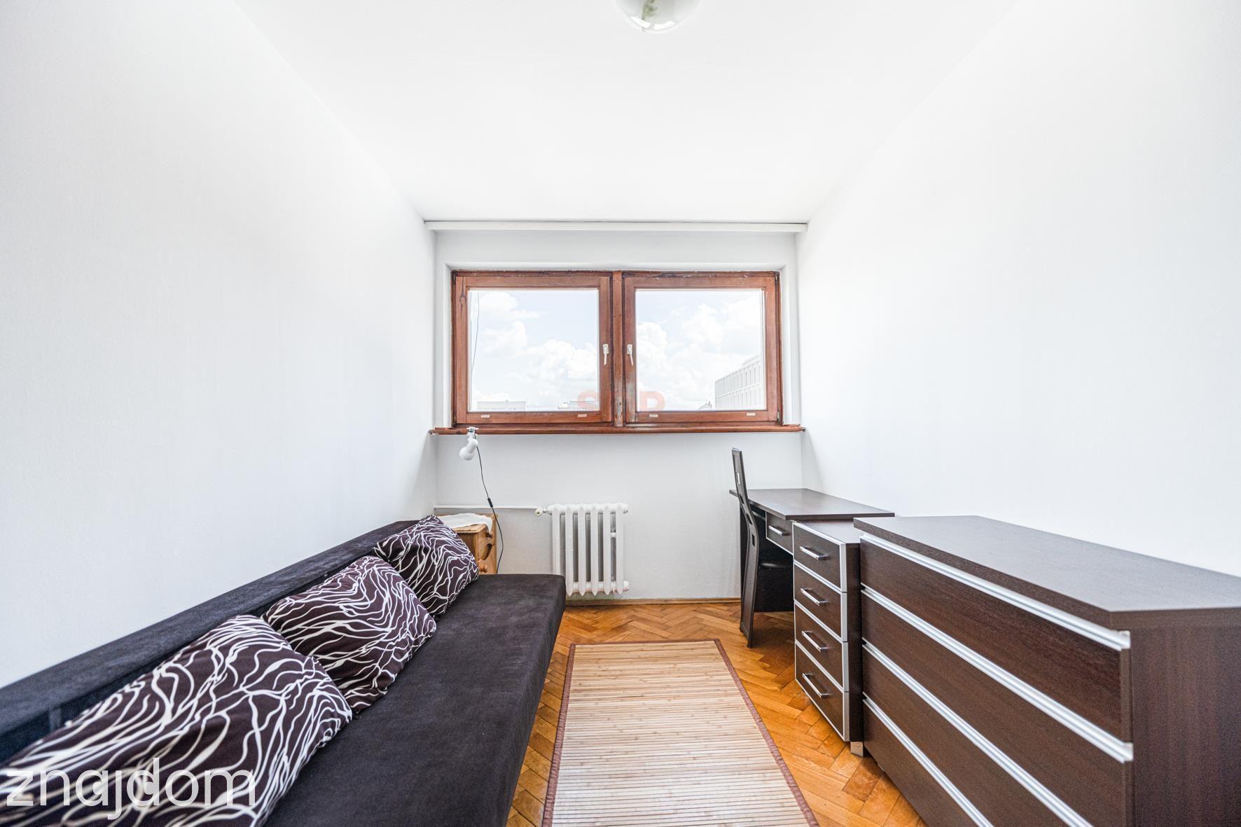 3 sypialnie + salon przy rynku - zdjęcie 10